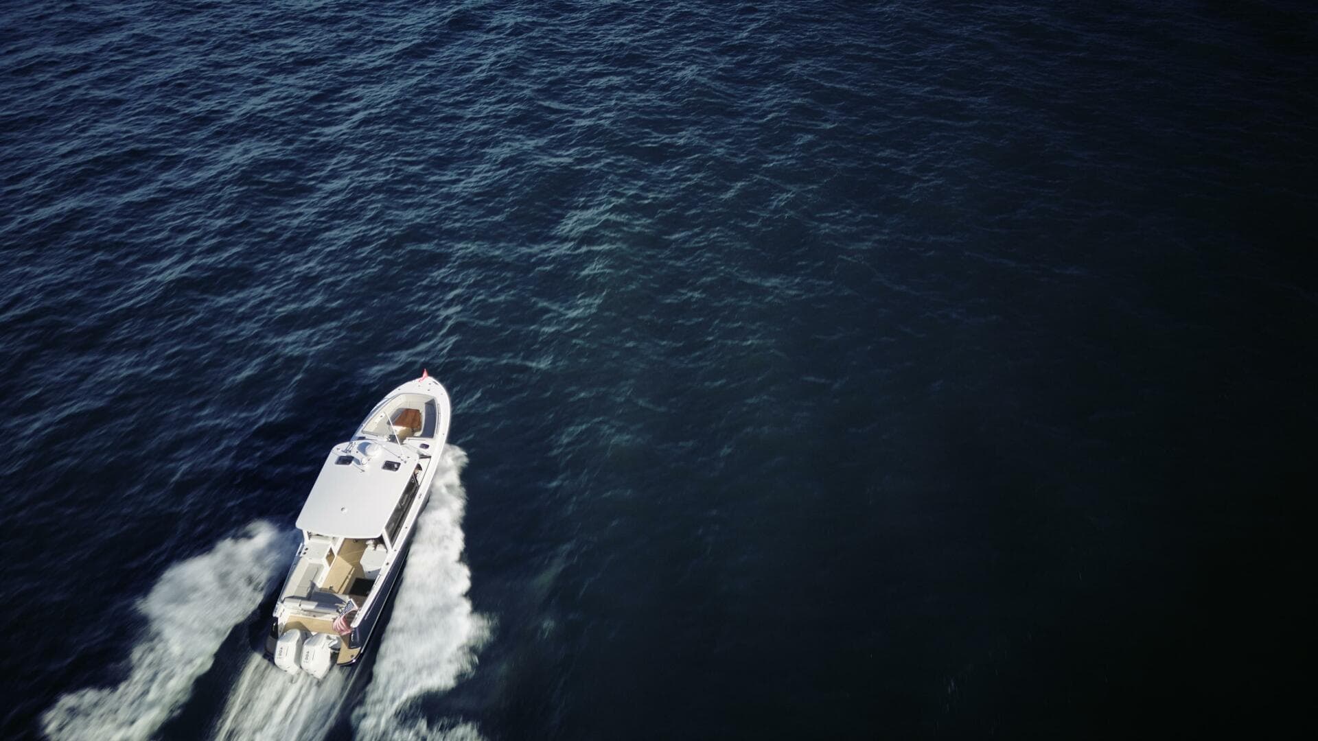 2026 Mjm 38X — photo 10