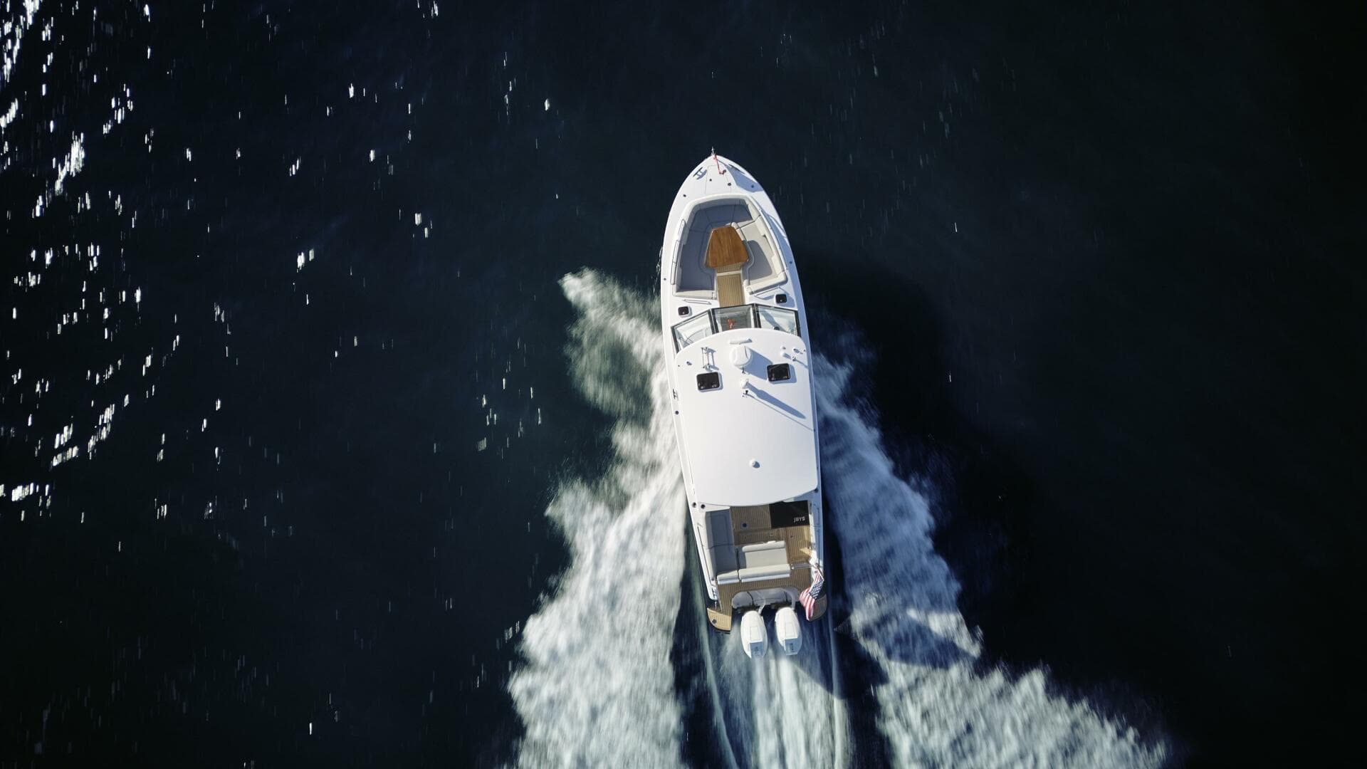 2026 Mjm 38X — photo 8