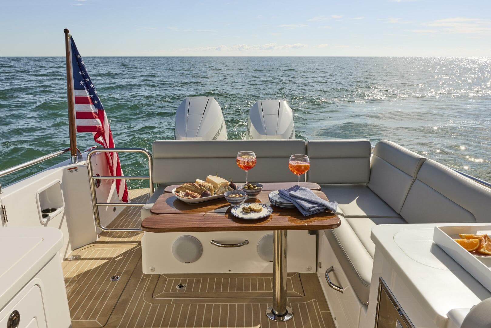 2026 Mjm 38X — photo 11