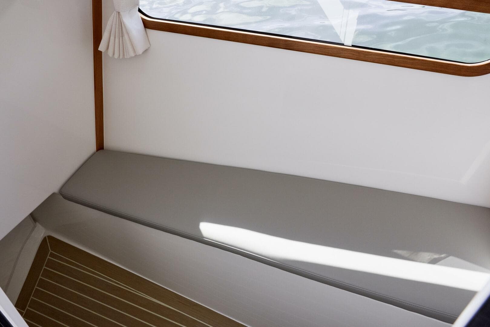 2026 Mjm 38X — photo 24