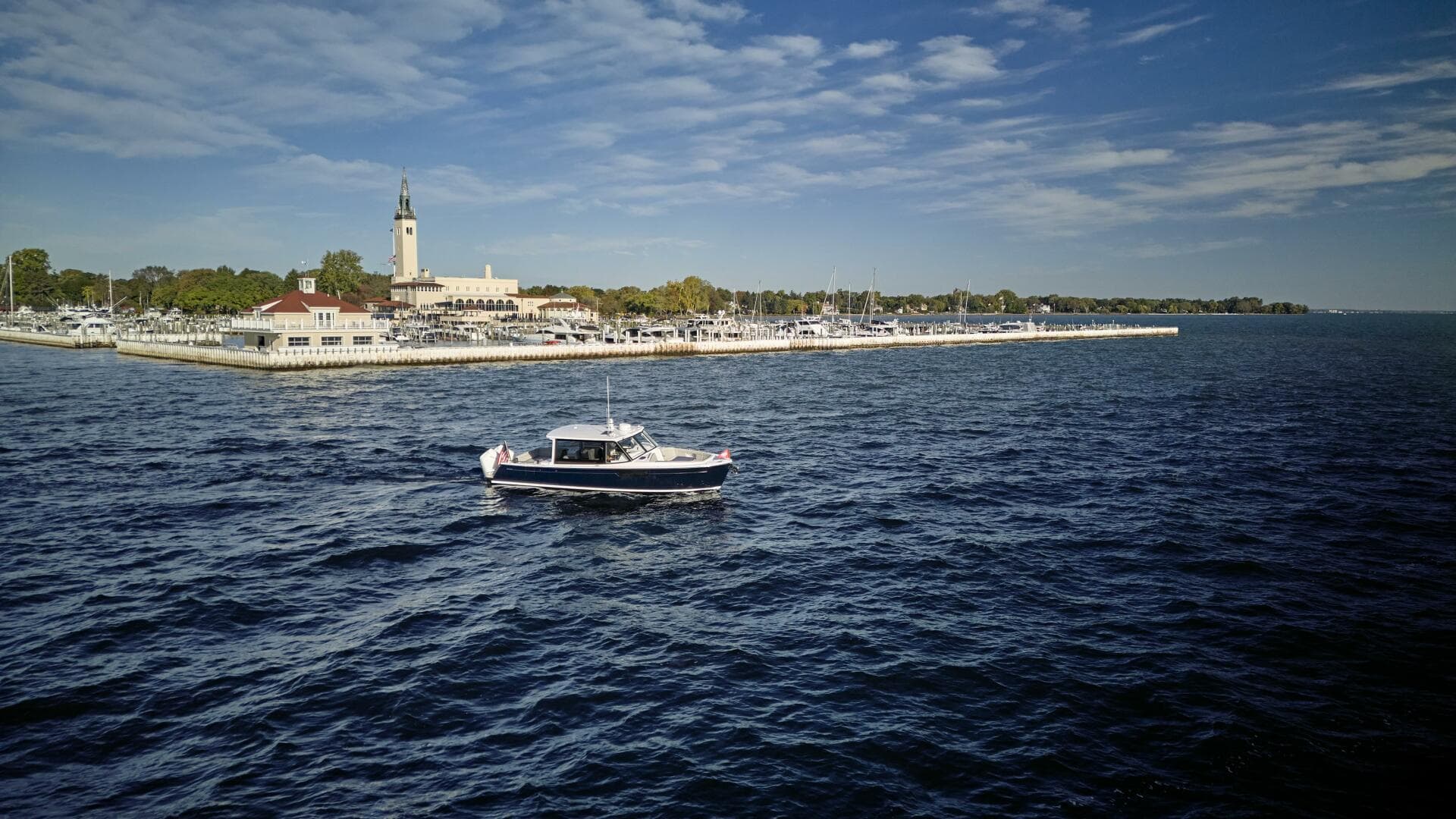 2026 Mjm 38X — photo 6