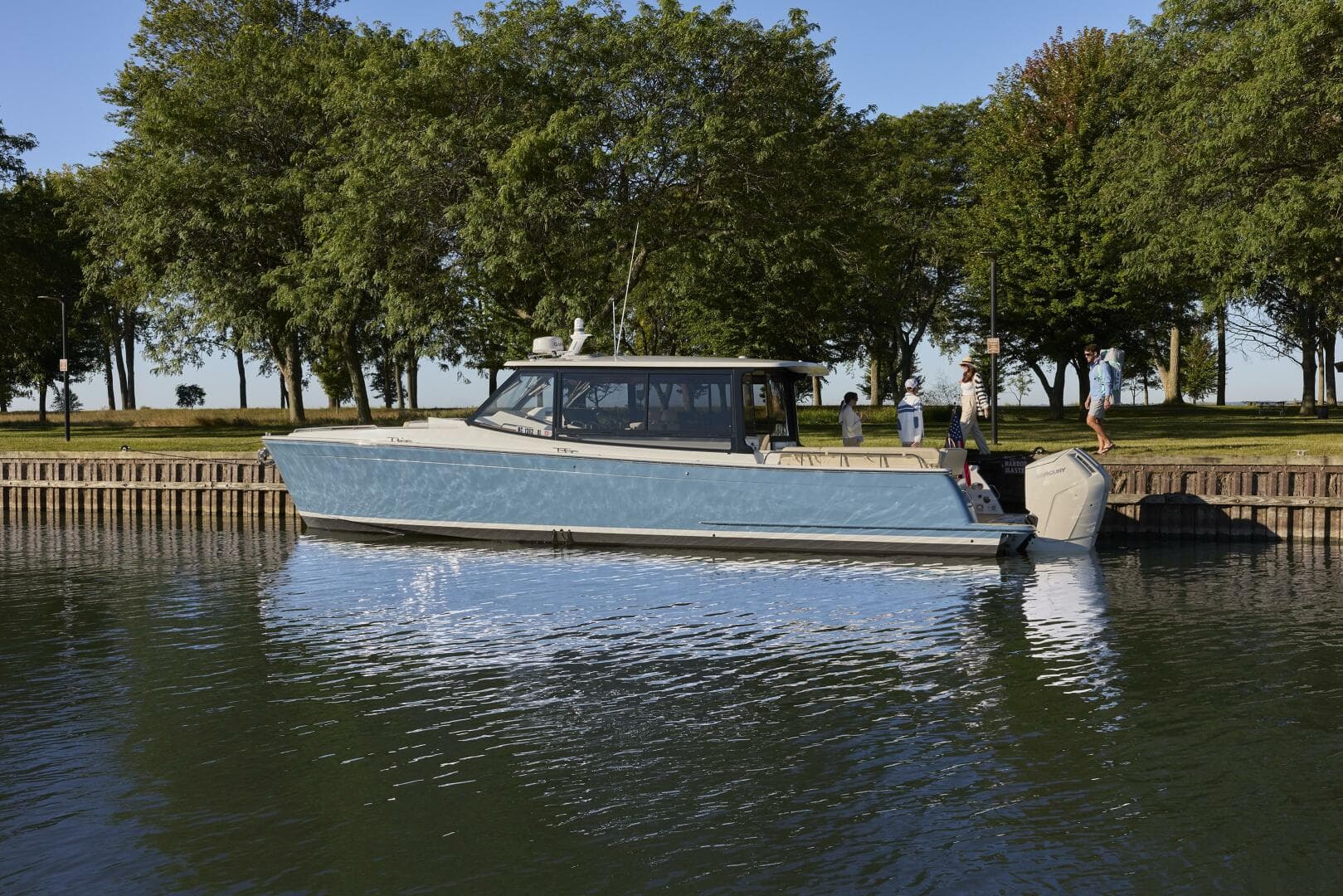 2026 Mjm 47X — photo 8