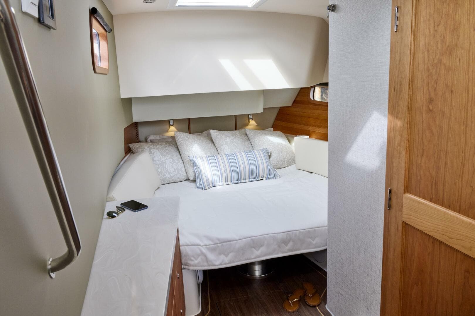 2026 Mjm 47X — photo 33