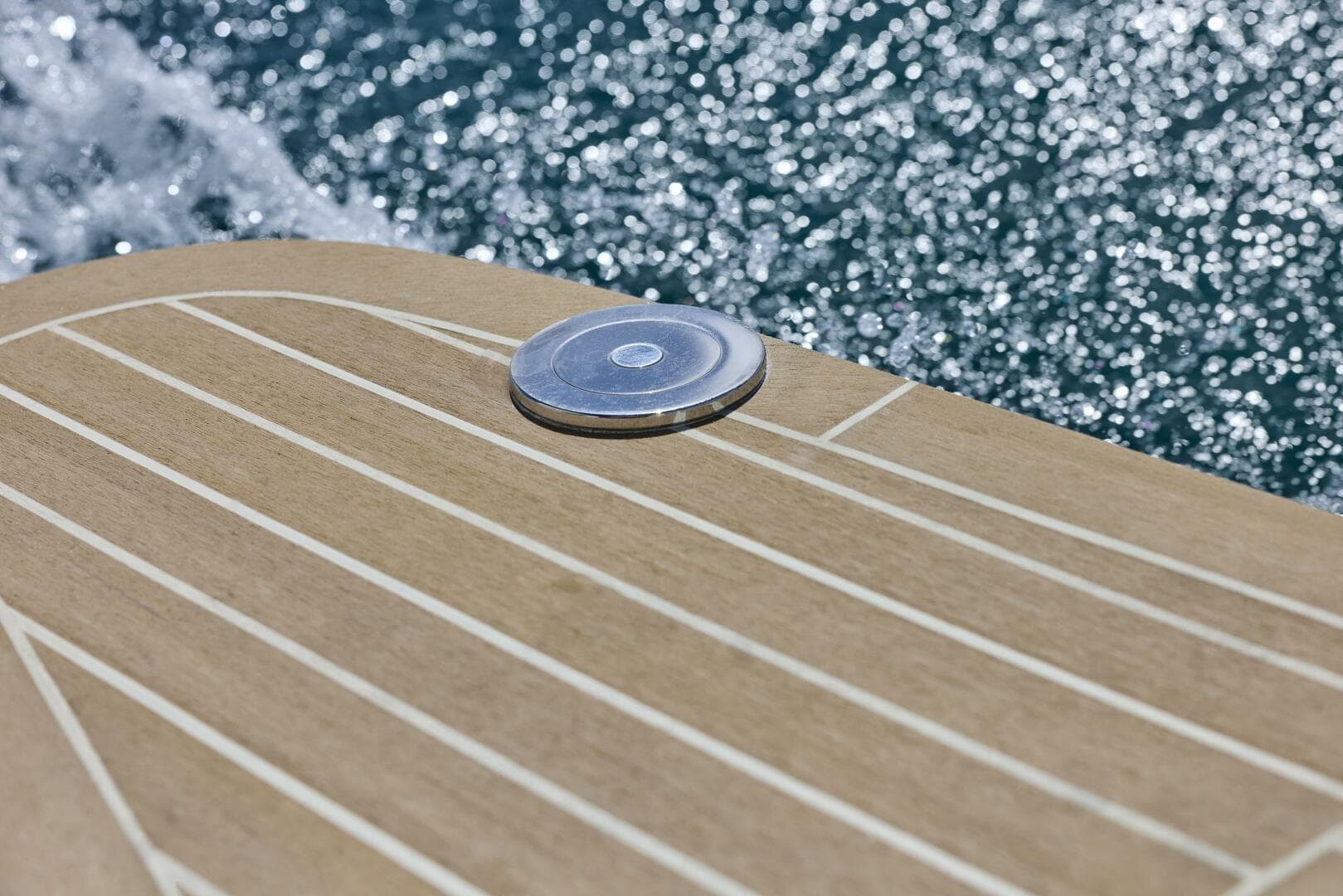 2026 Mjm 47X — photo 17