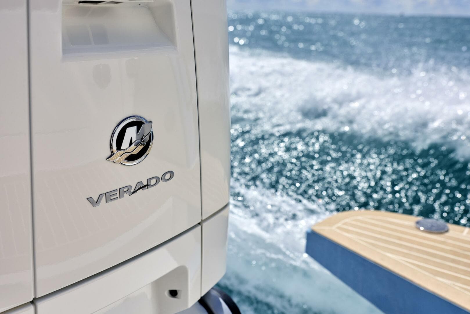 2026 Mjm 47X — photo 16