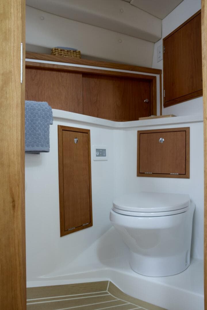 2026 Mjm 47X — photo 35