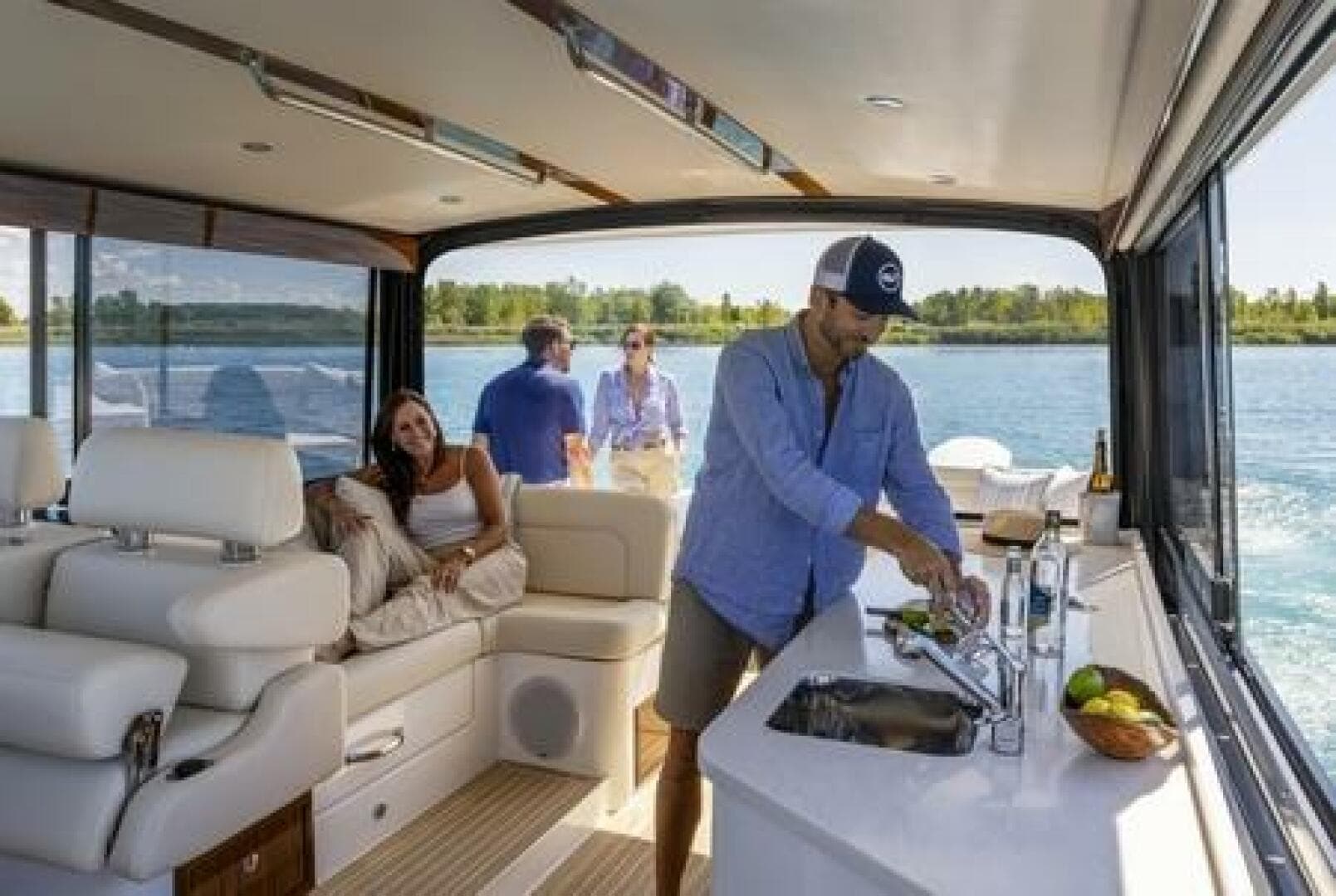 2026 Mjm 47X — photo 24