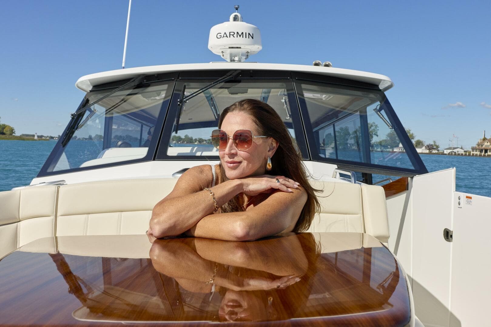 2026 Mjm 47X — photo 37