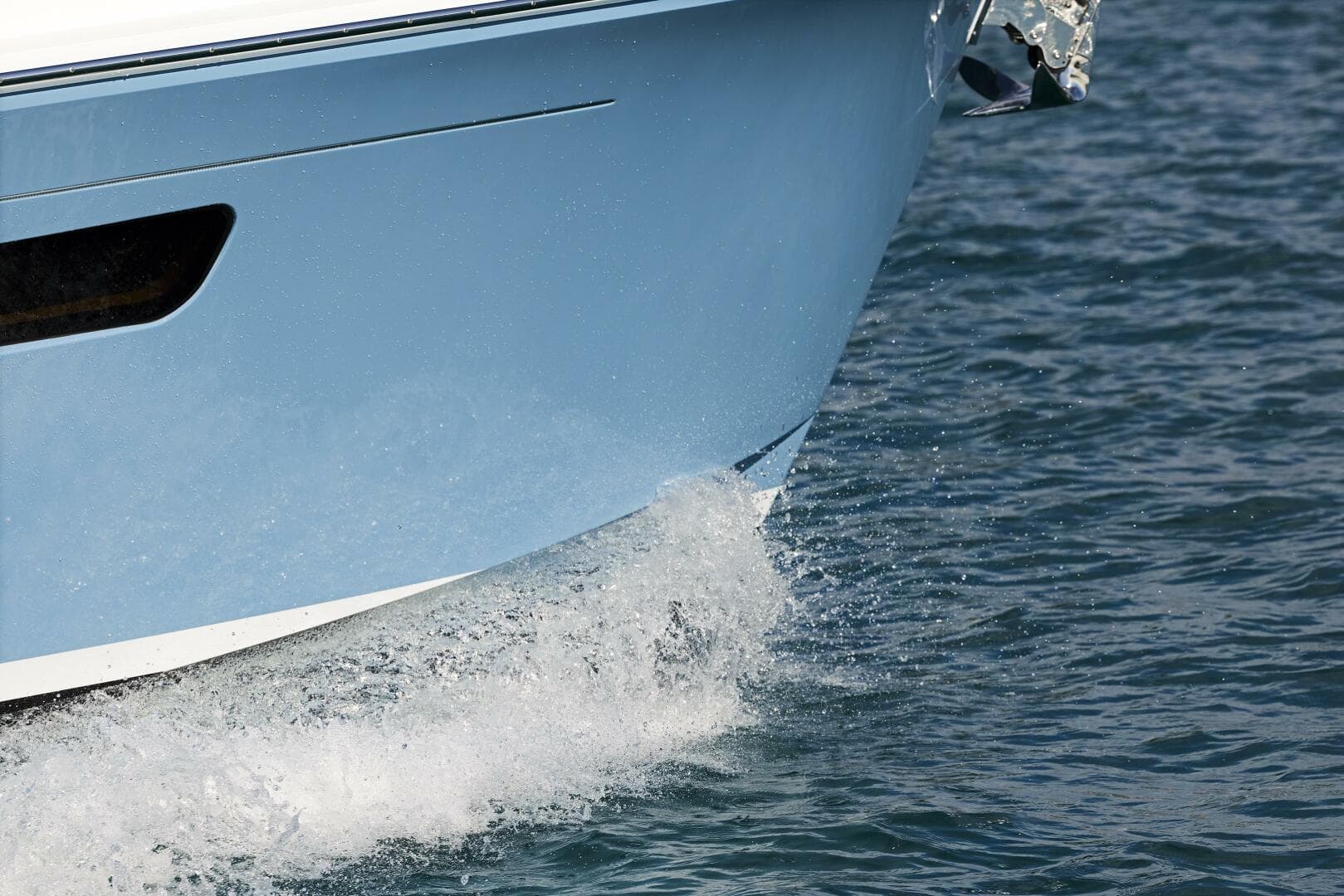 2026 Mjm 47X — photo 15