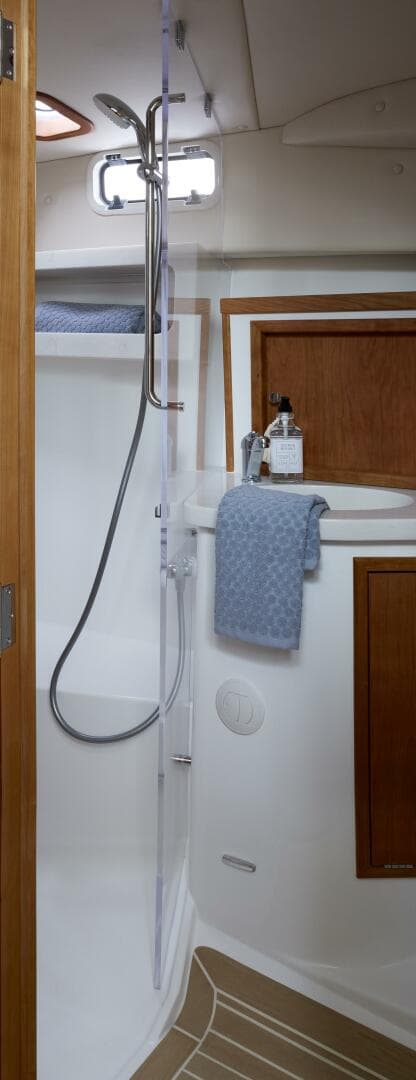 2026 Mjm 47X — photo 36