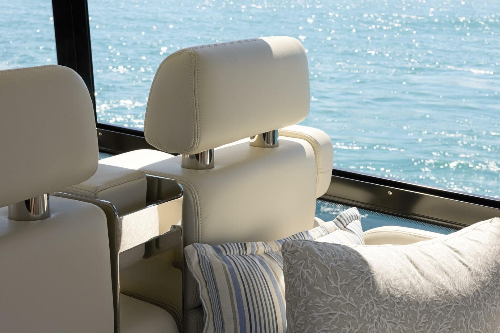 2026 Mjm 47X — photo 32