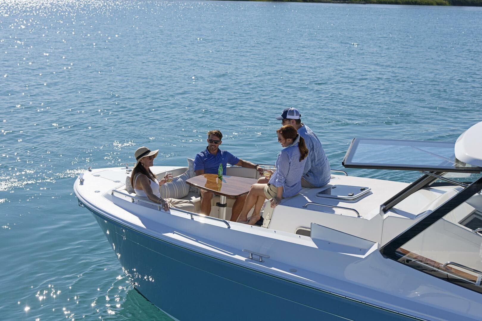 2026 Mjm 47X — photo 13