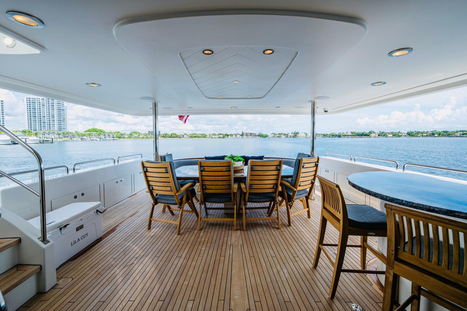 2006 Westport W112 — photo 39