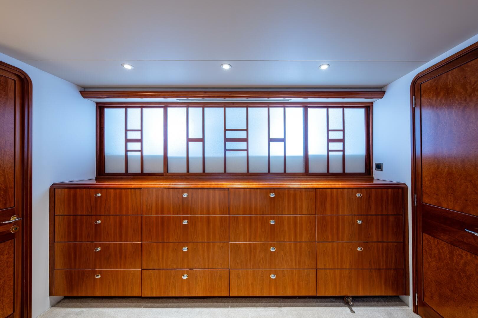 2006 Westport W112 — photo 13