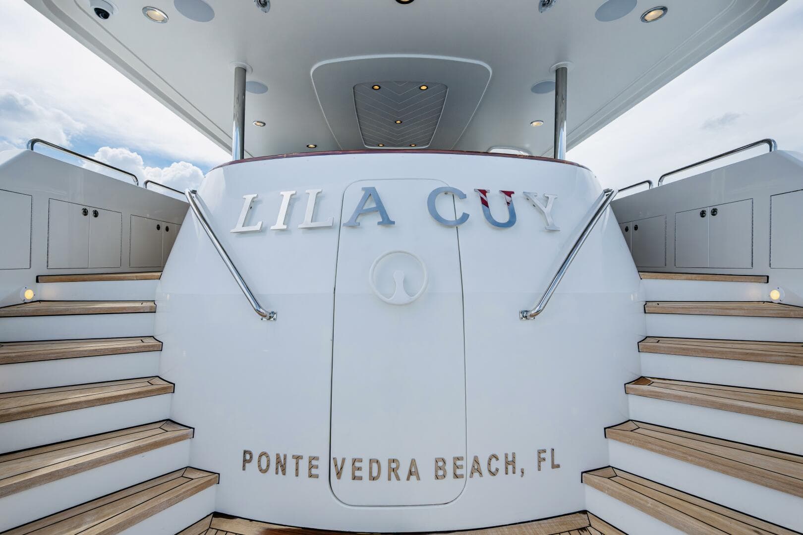 2006 Westport W112 — photo 41