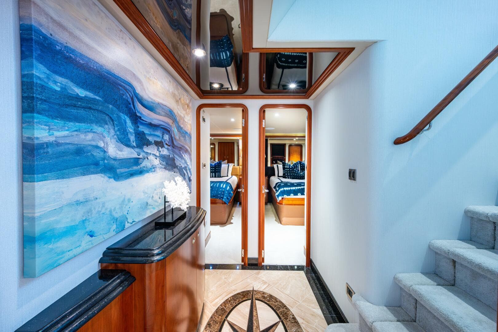 2006 Westport W112 — photo 20