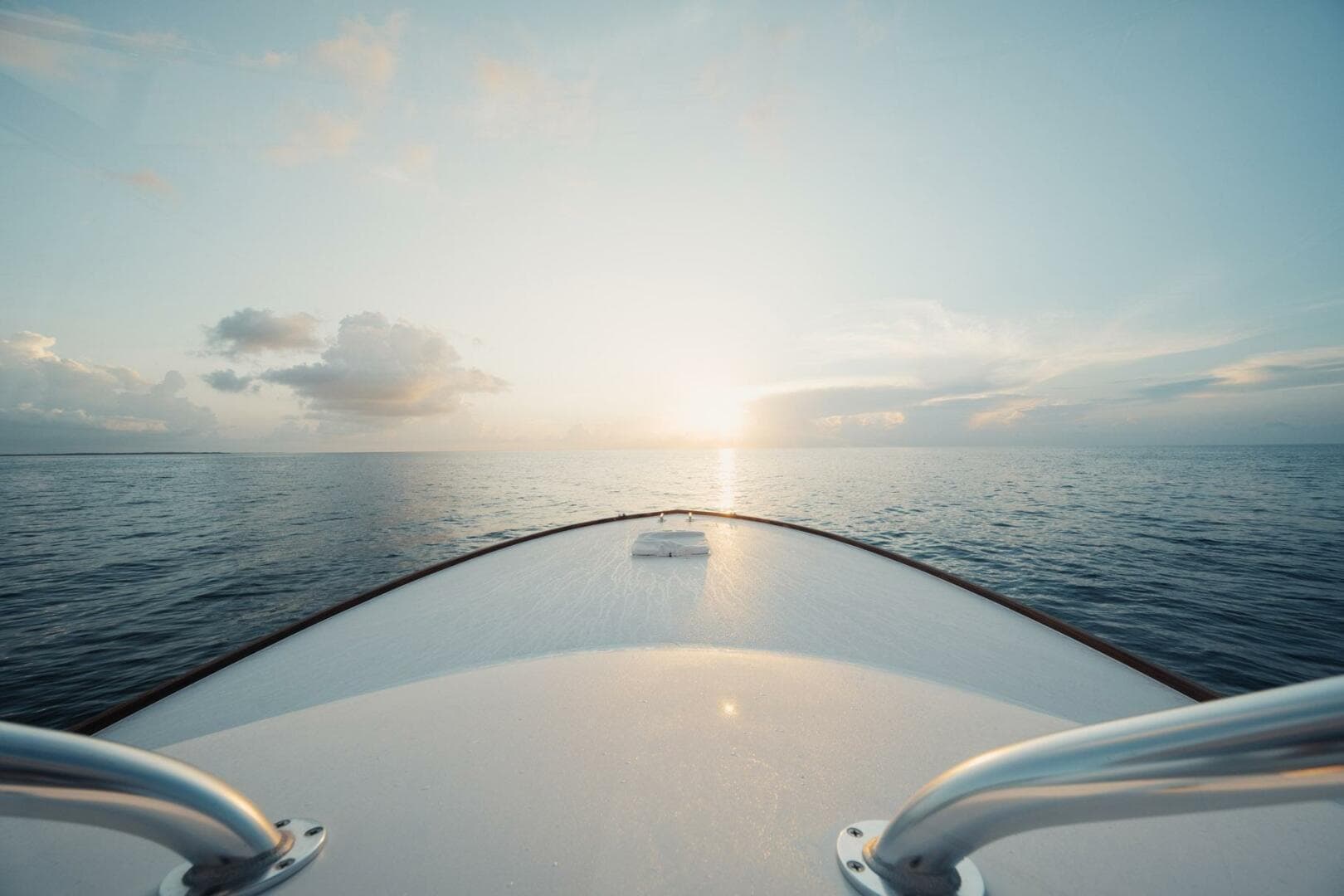 2016 F&S 40 Open Express — photo 10