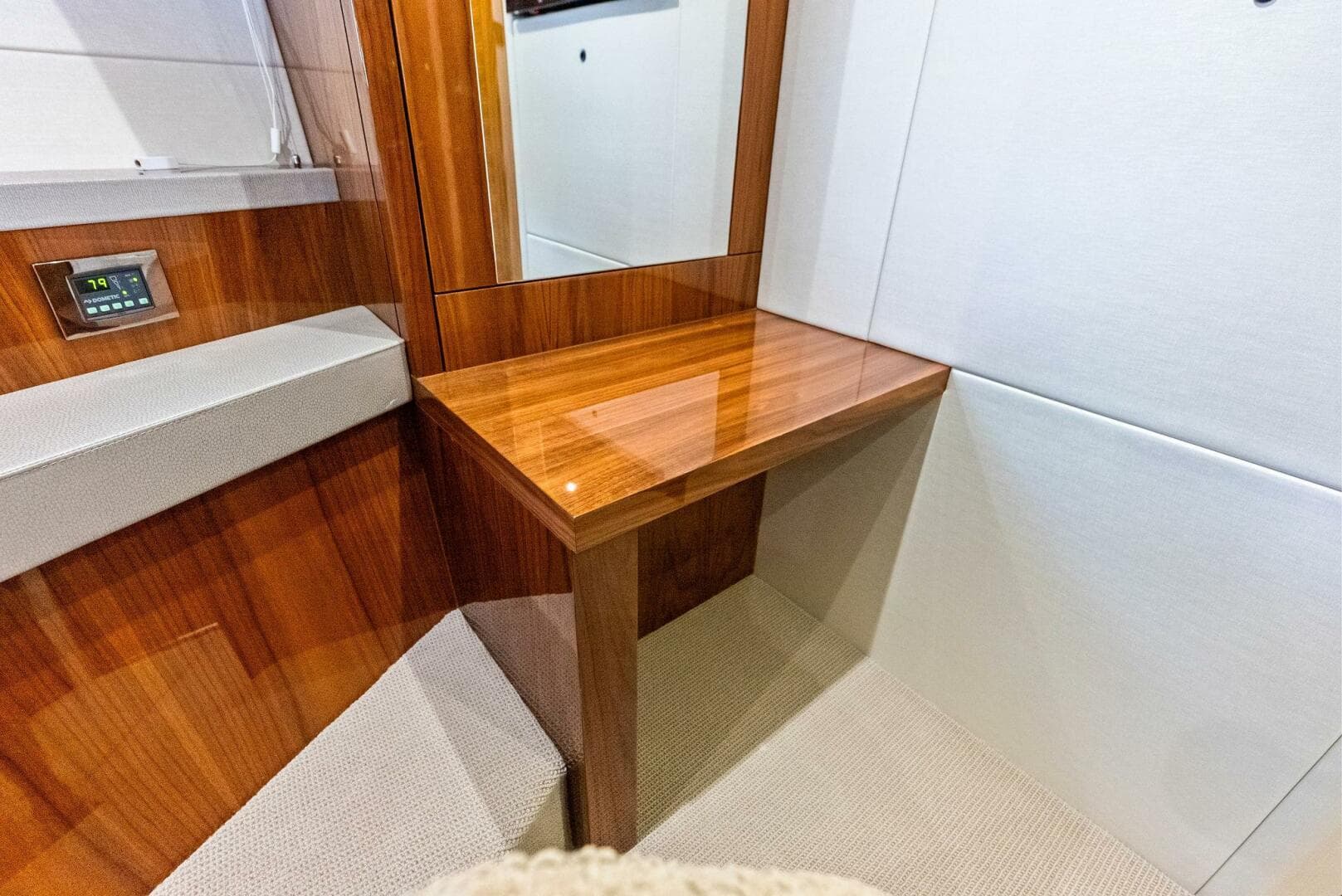 2020 Sunseeker Manhattan 52 — photo 62