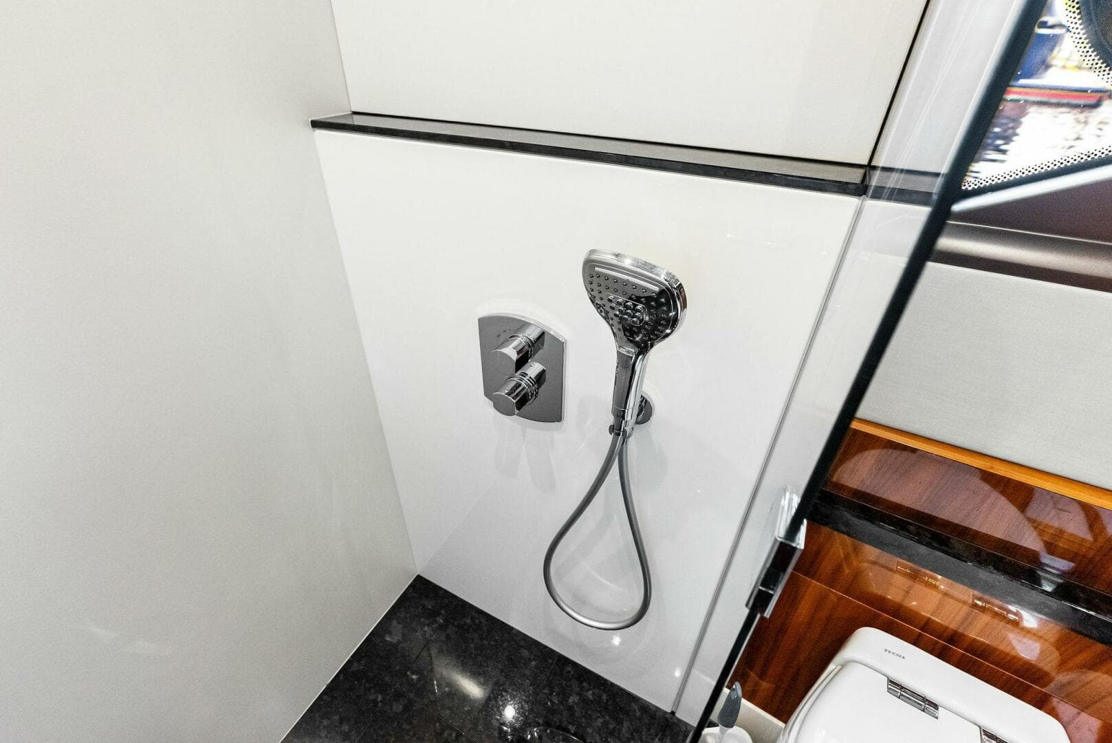 2020 Sunseeker Manhattan 52 — photo 59