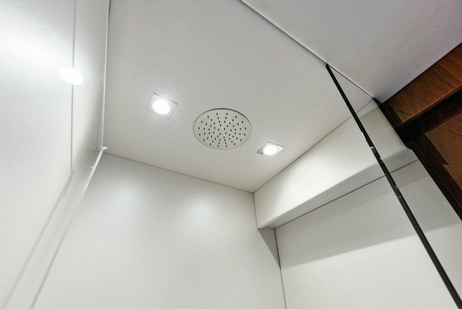 2020 Sunseeker Manhattan 52 — photo 64