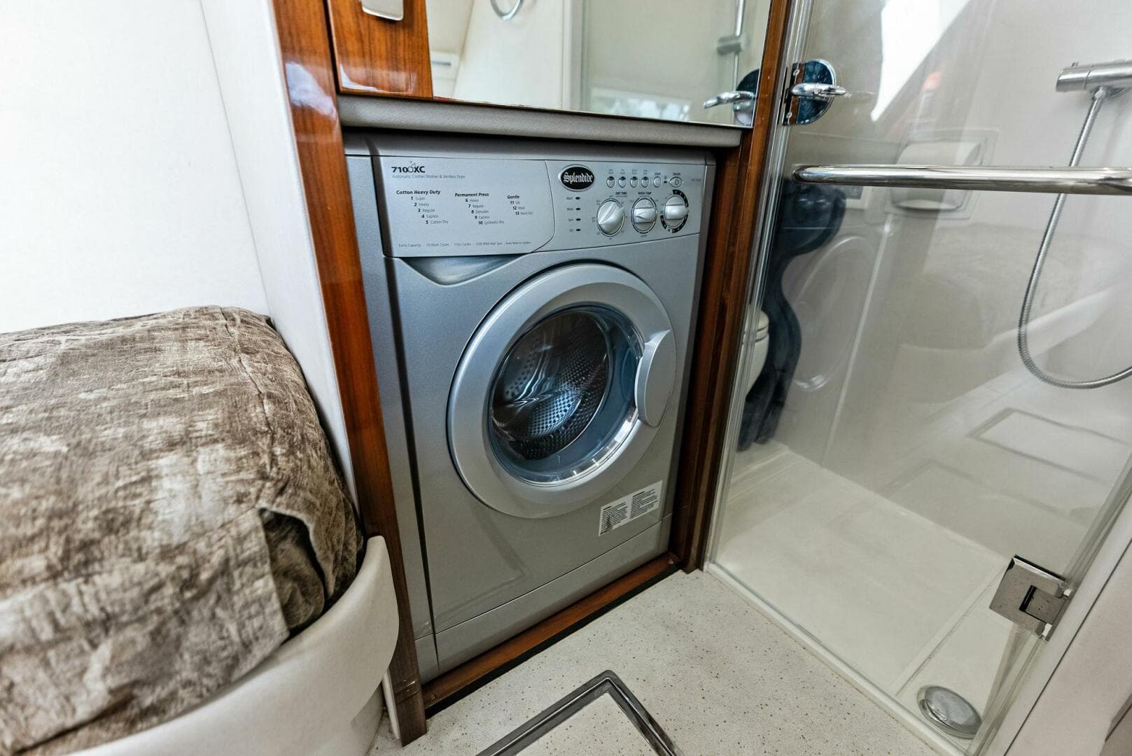 2020 Sunseeker Manhattan 52 — photo 69