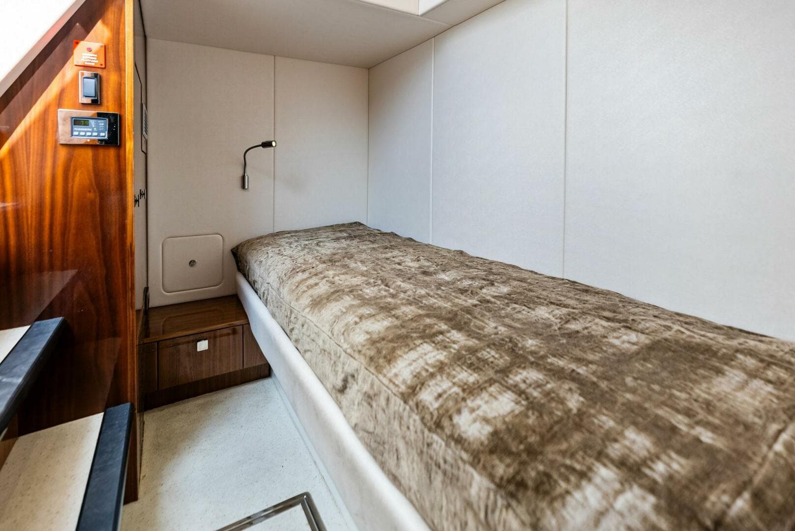 2020 Sunseeker Manhattan 52 — photo 70