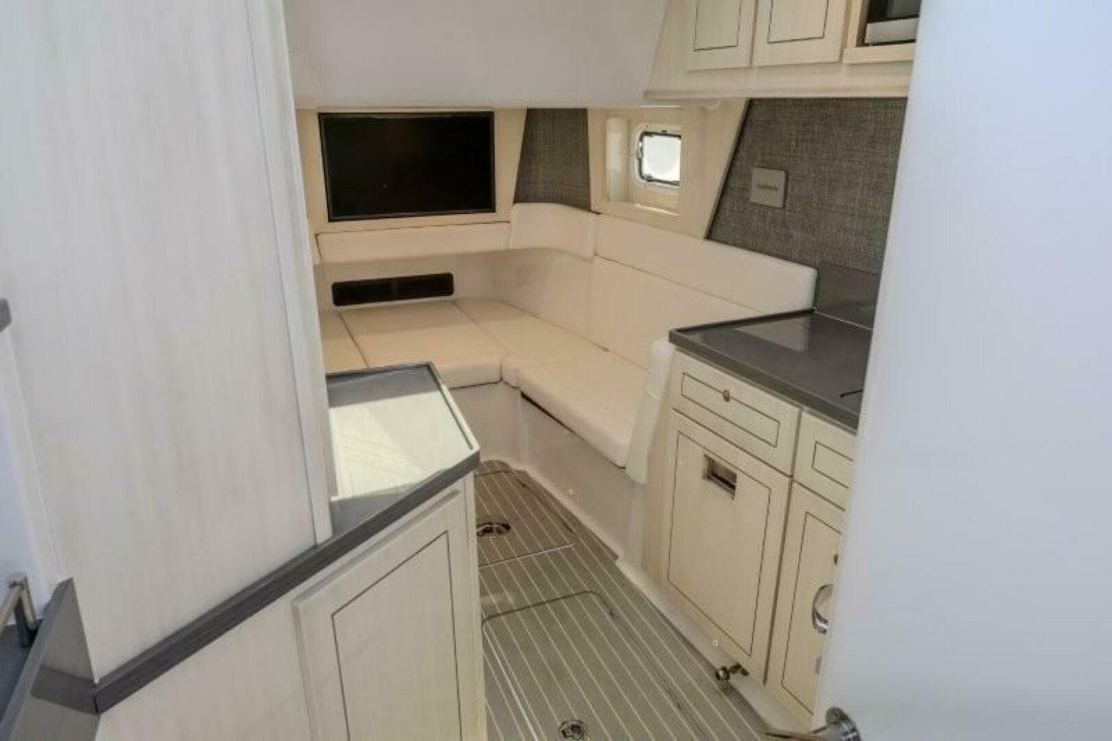 2025 Hcb 48 Campeon — photo 32