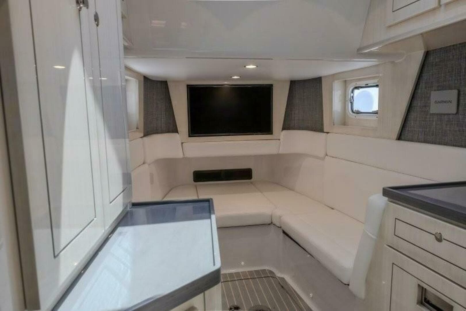 2025 Hcb 48 Campeon — photo 4