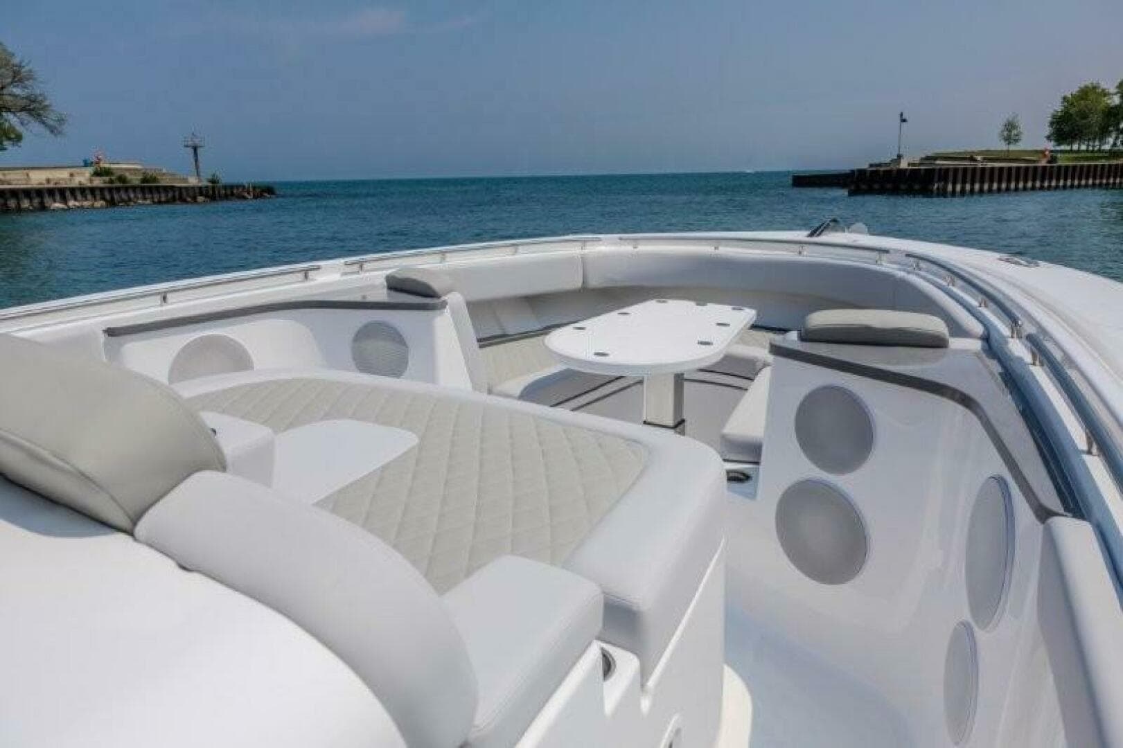 2025 Hcb 48 Campeon — photo 28