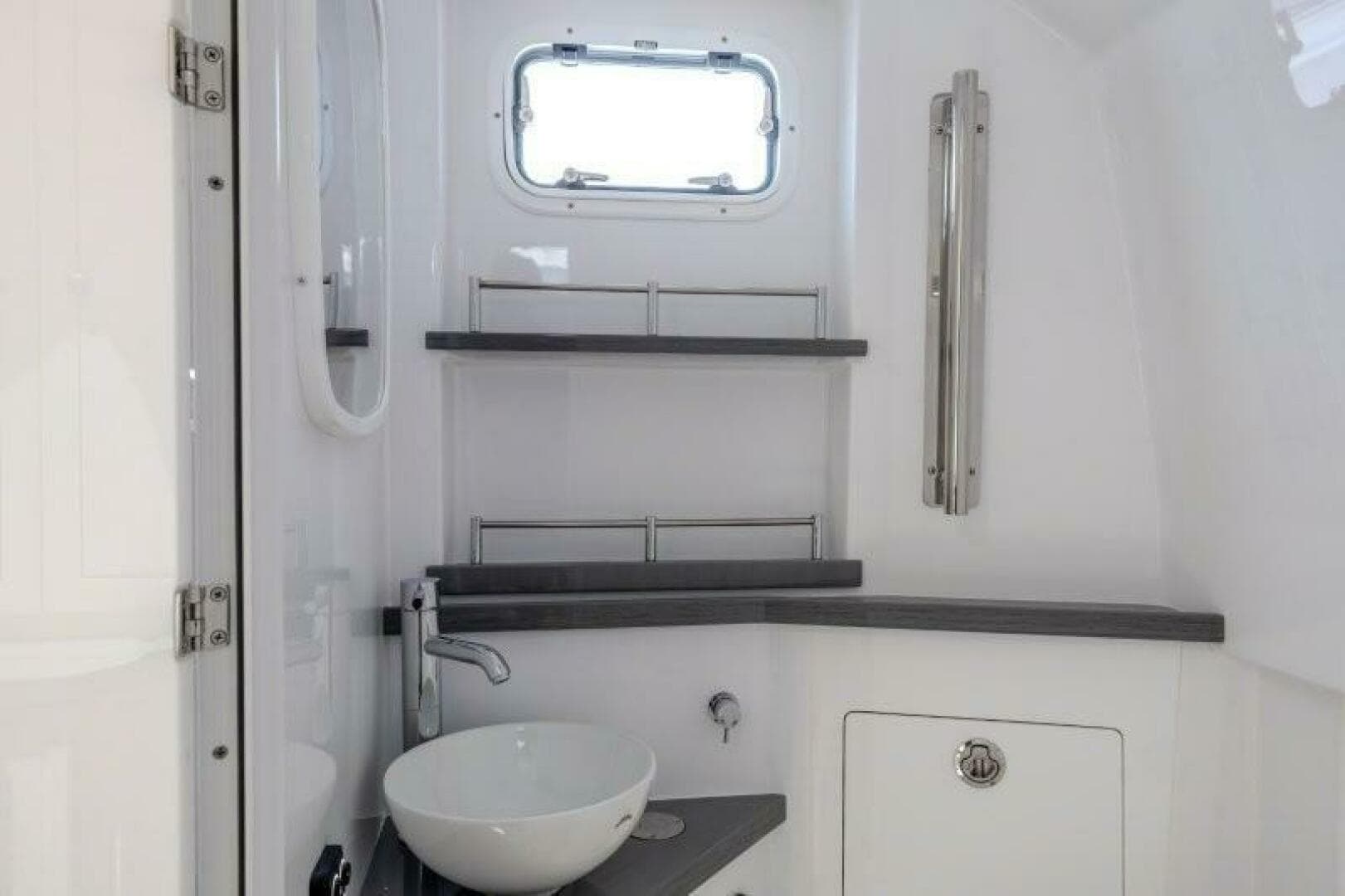 2025 Hcb 48 Campeon — photo 35