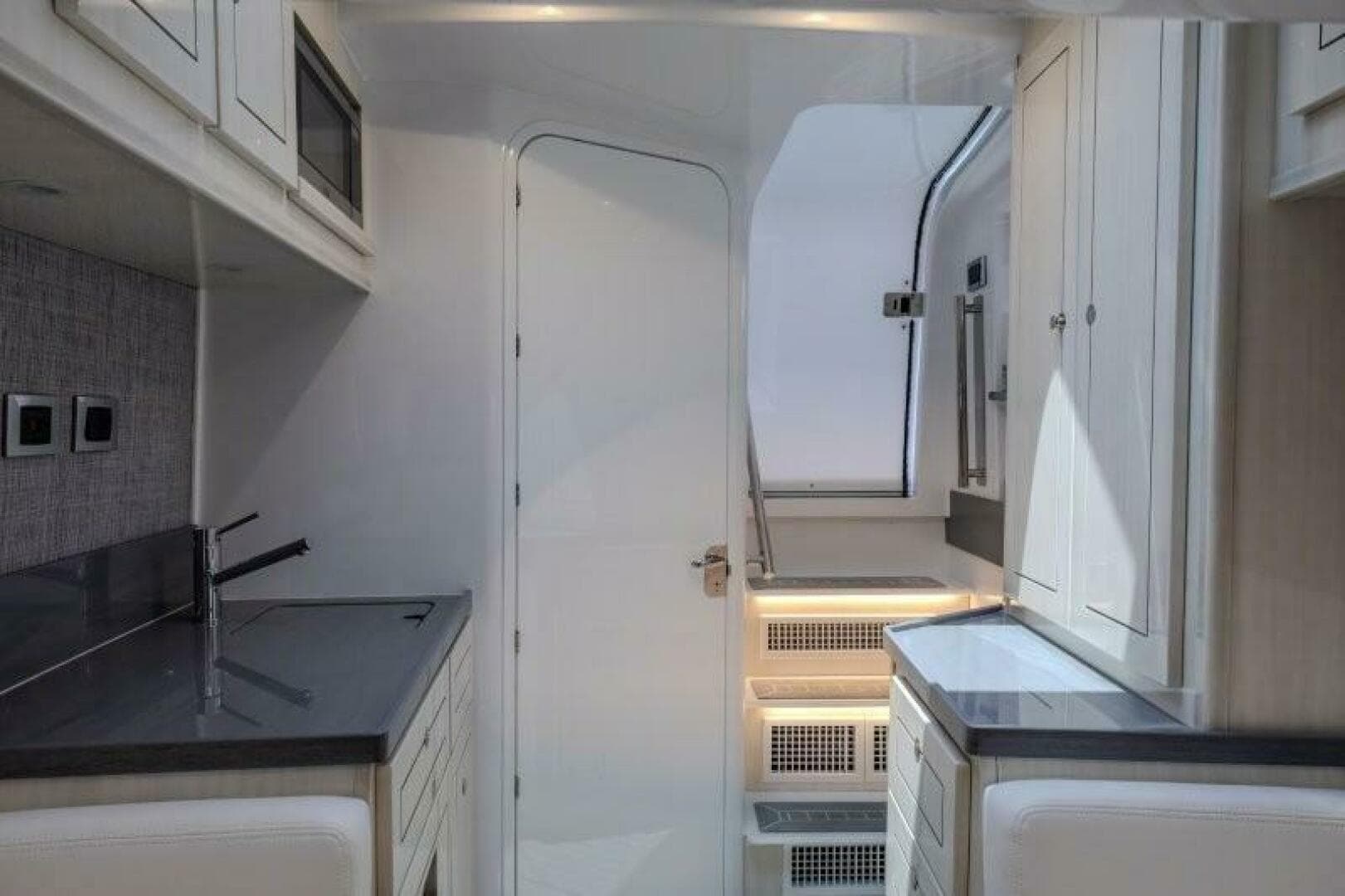 2025 Hcb 48 Campeon — photo 33