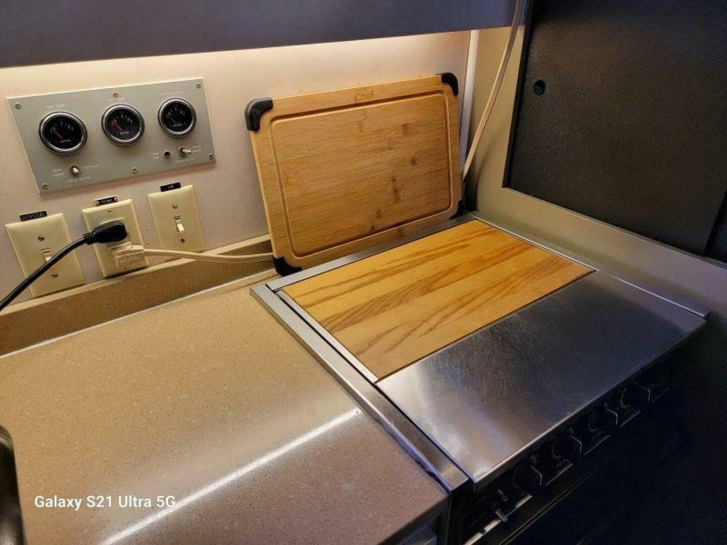 1979 Bertram — photo 43