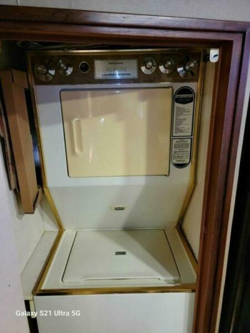 1979 Bertram — photo 49