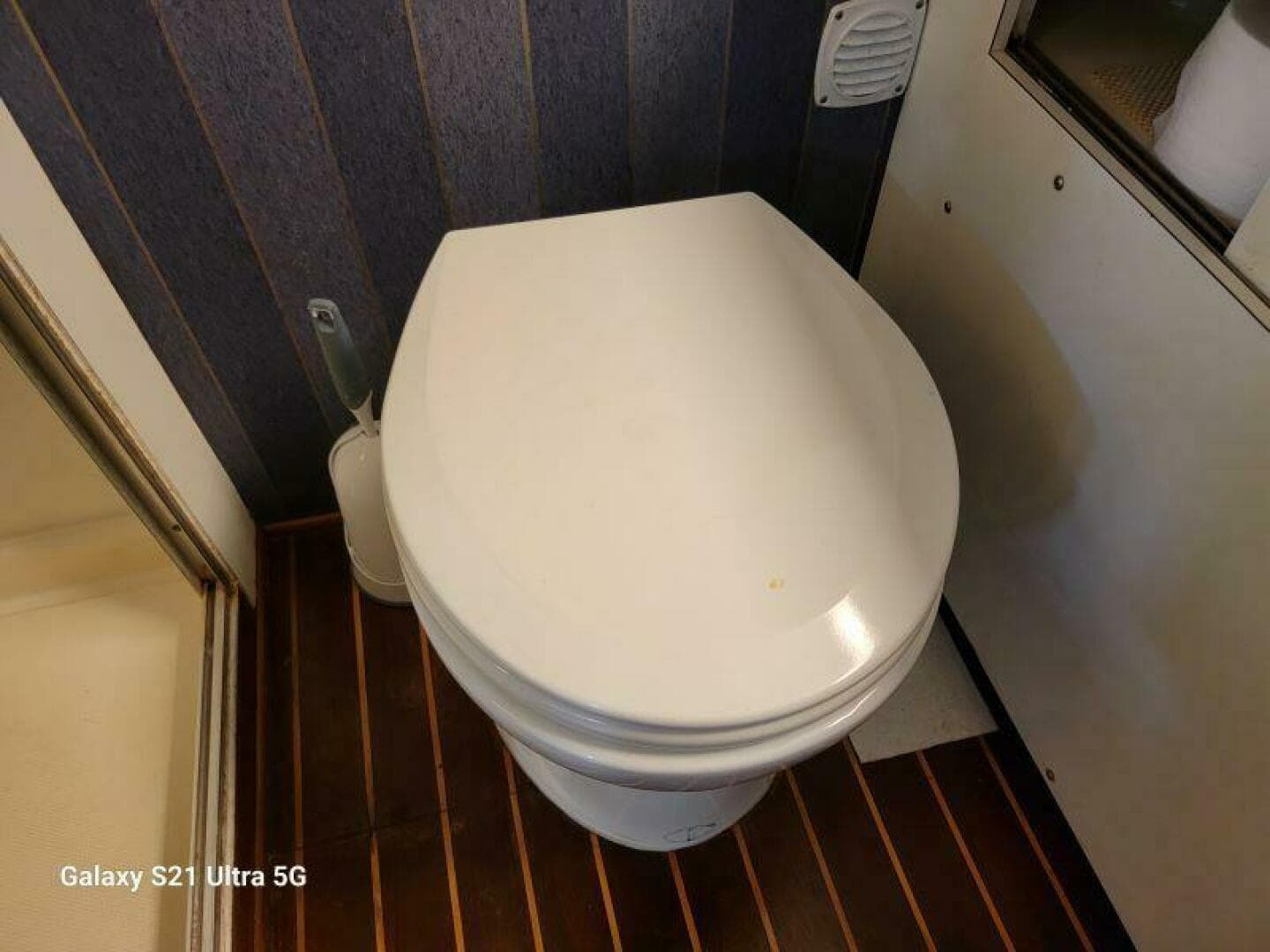 1979 Bertram — photo 62