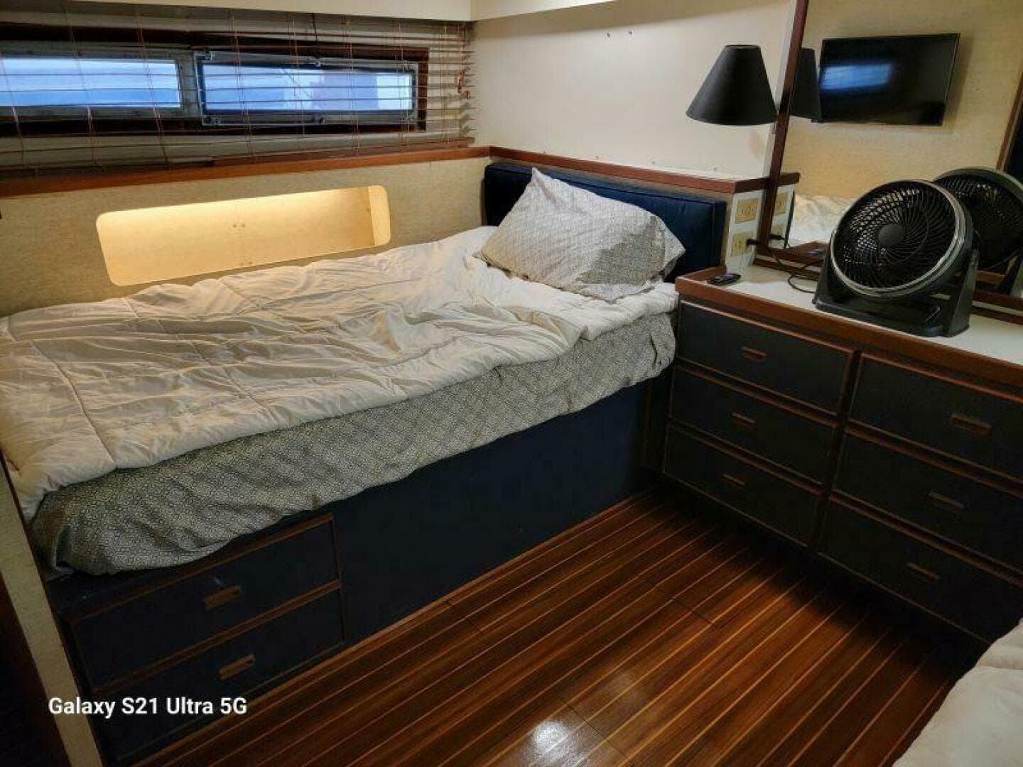 1979 Bertram — photo 59