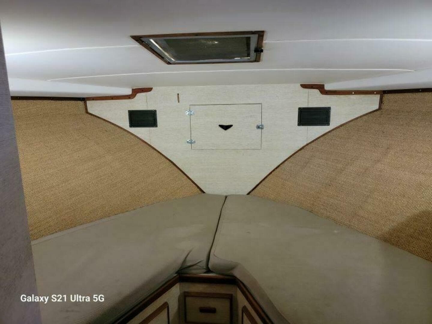 1979 Bertram — photo 52