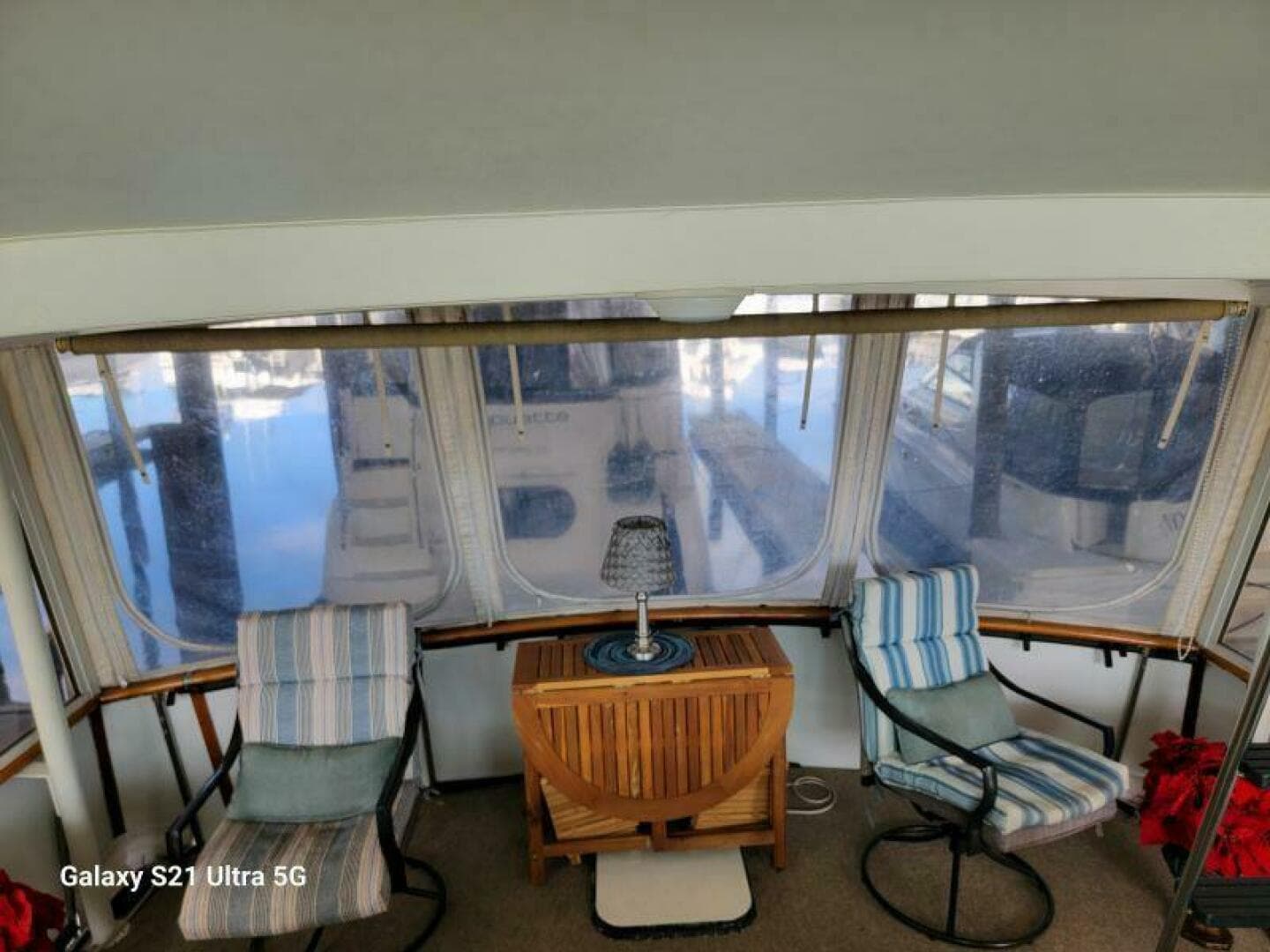 1979 Bertram — photo 34