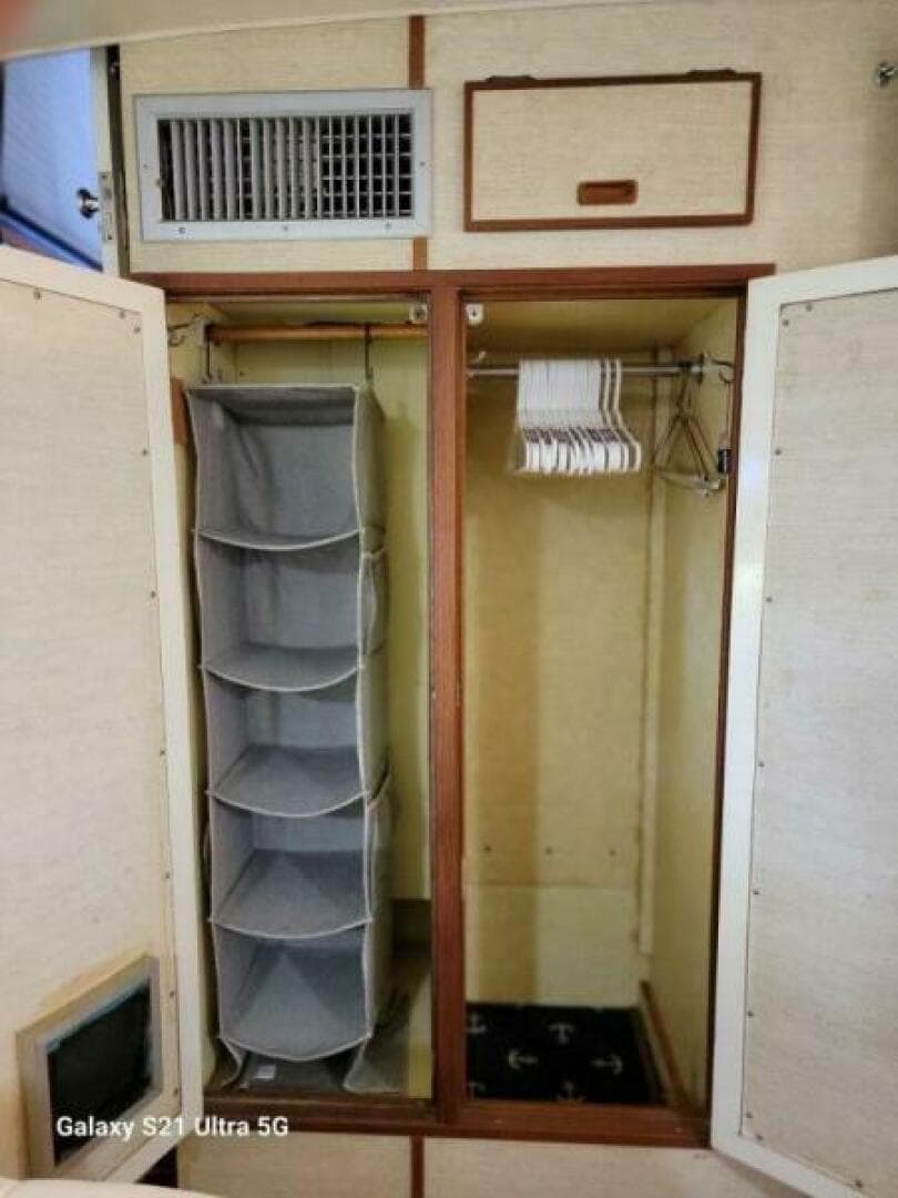 1979 Bertram — photo 65