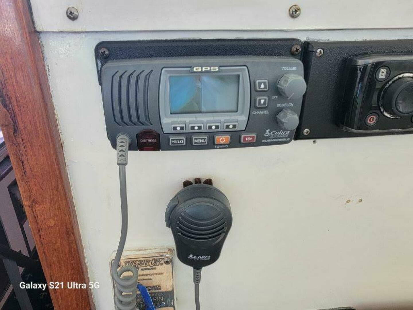 1979 Bertram — photo 30