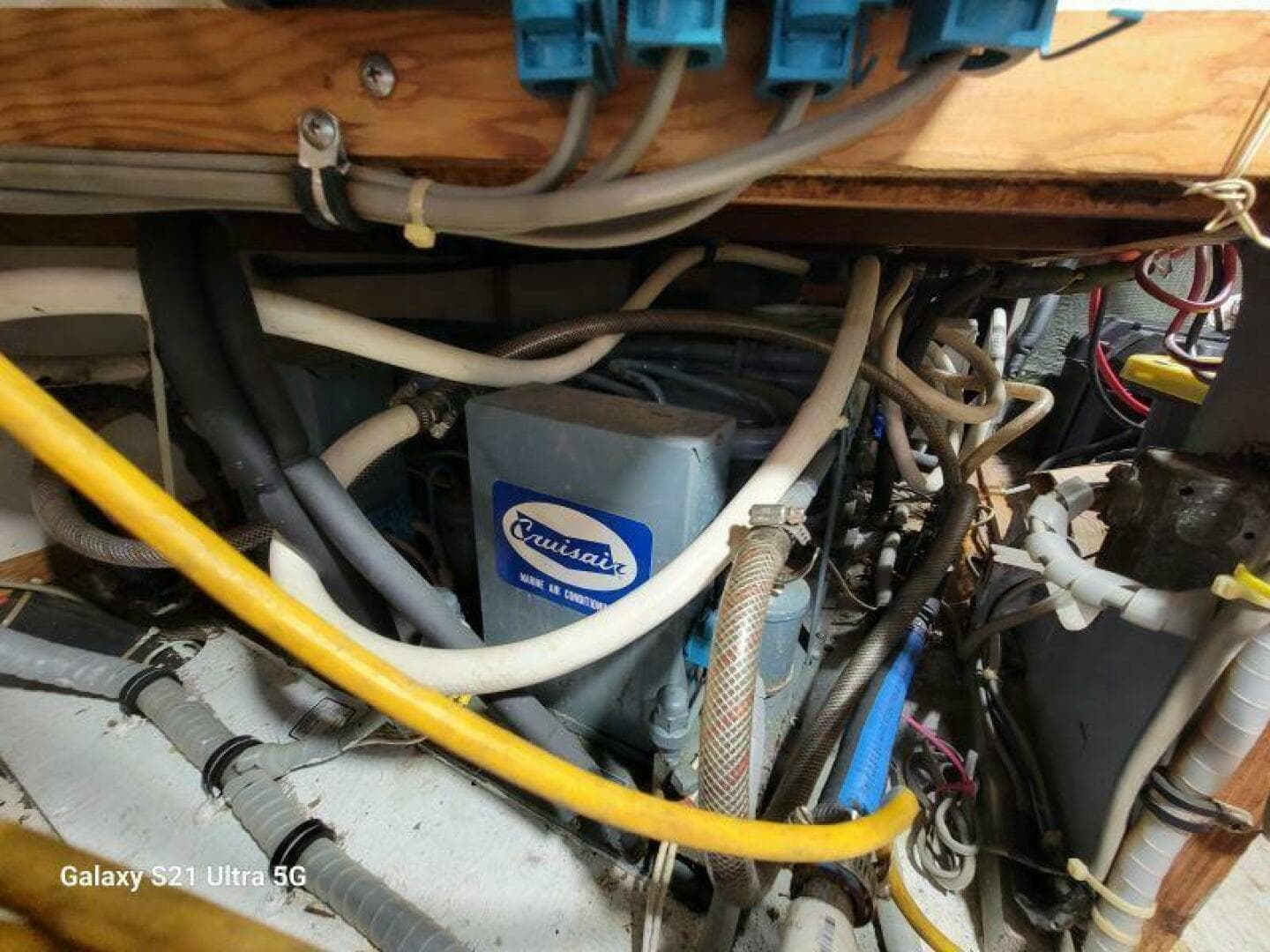 1979 Bertram — photo 82