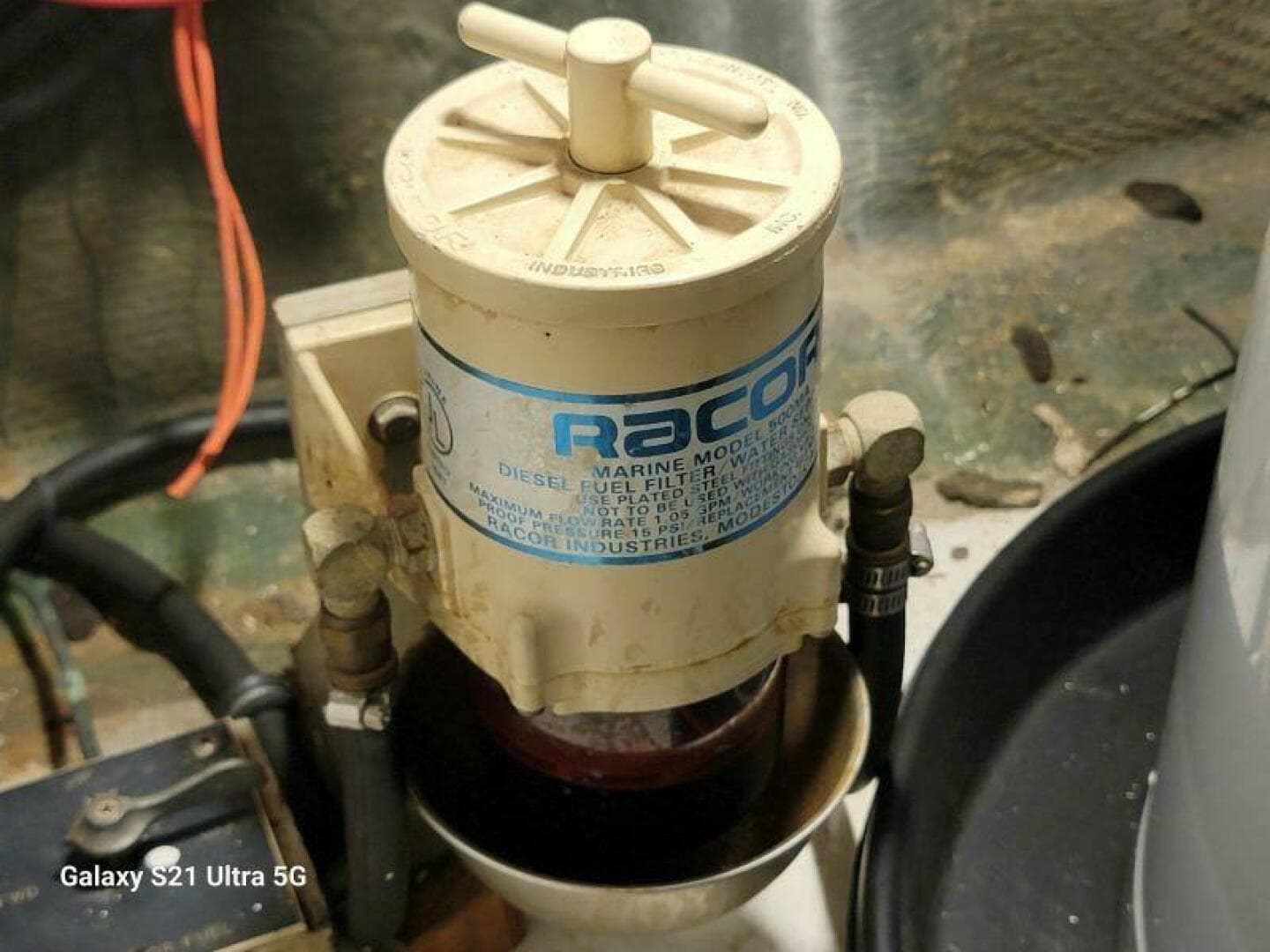 1979 Bertram — photo 77