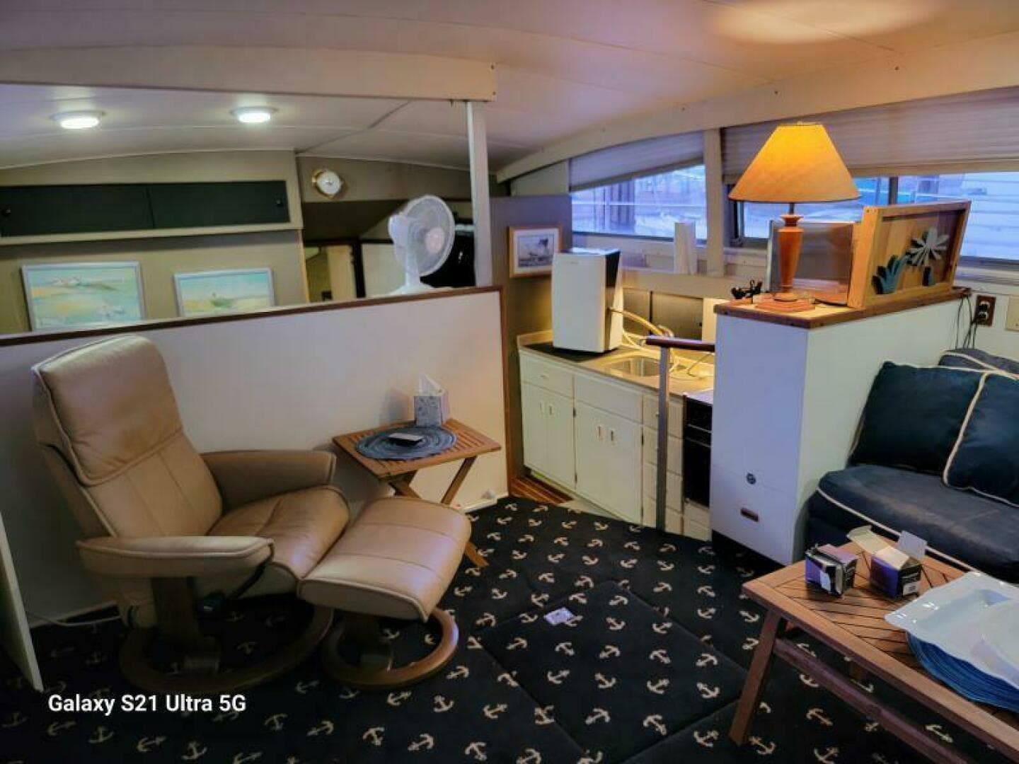 1979 Bertram — photo 39