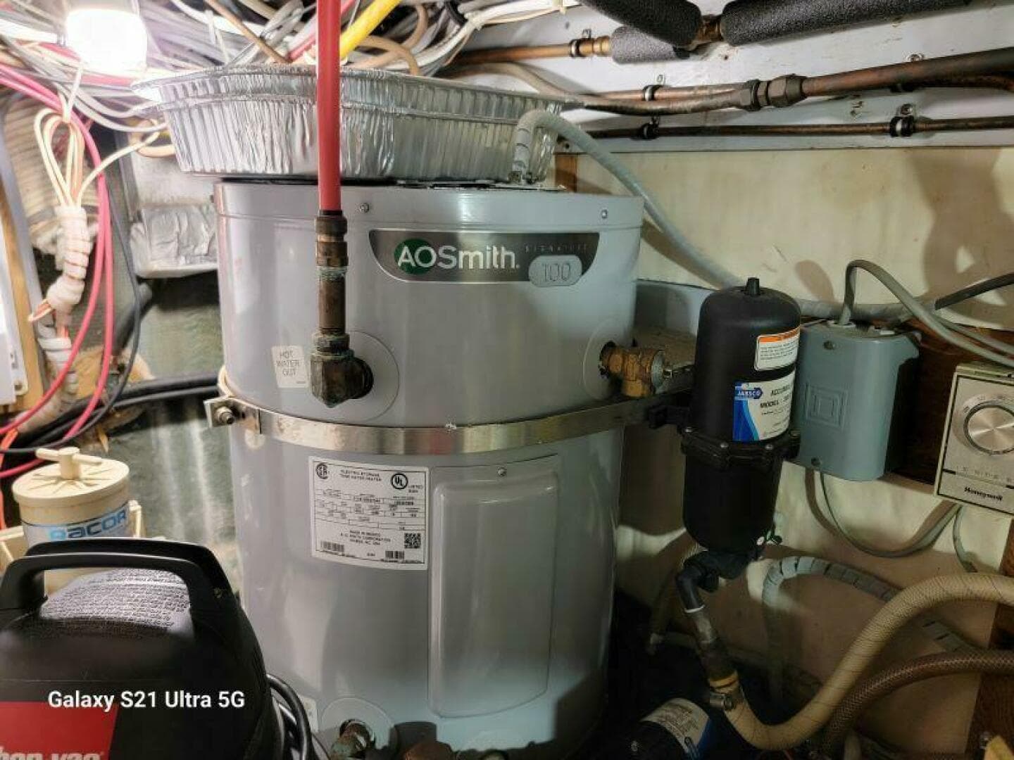 1979 Bertram — photo 75