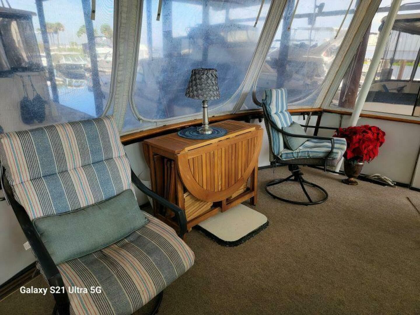 1979 Bertram — photo 27