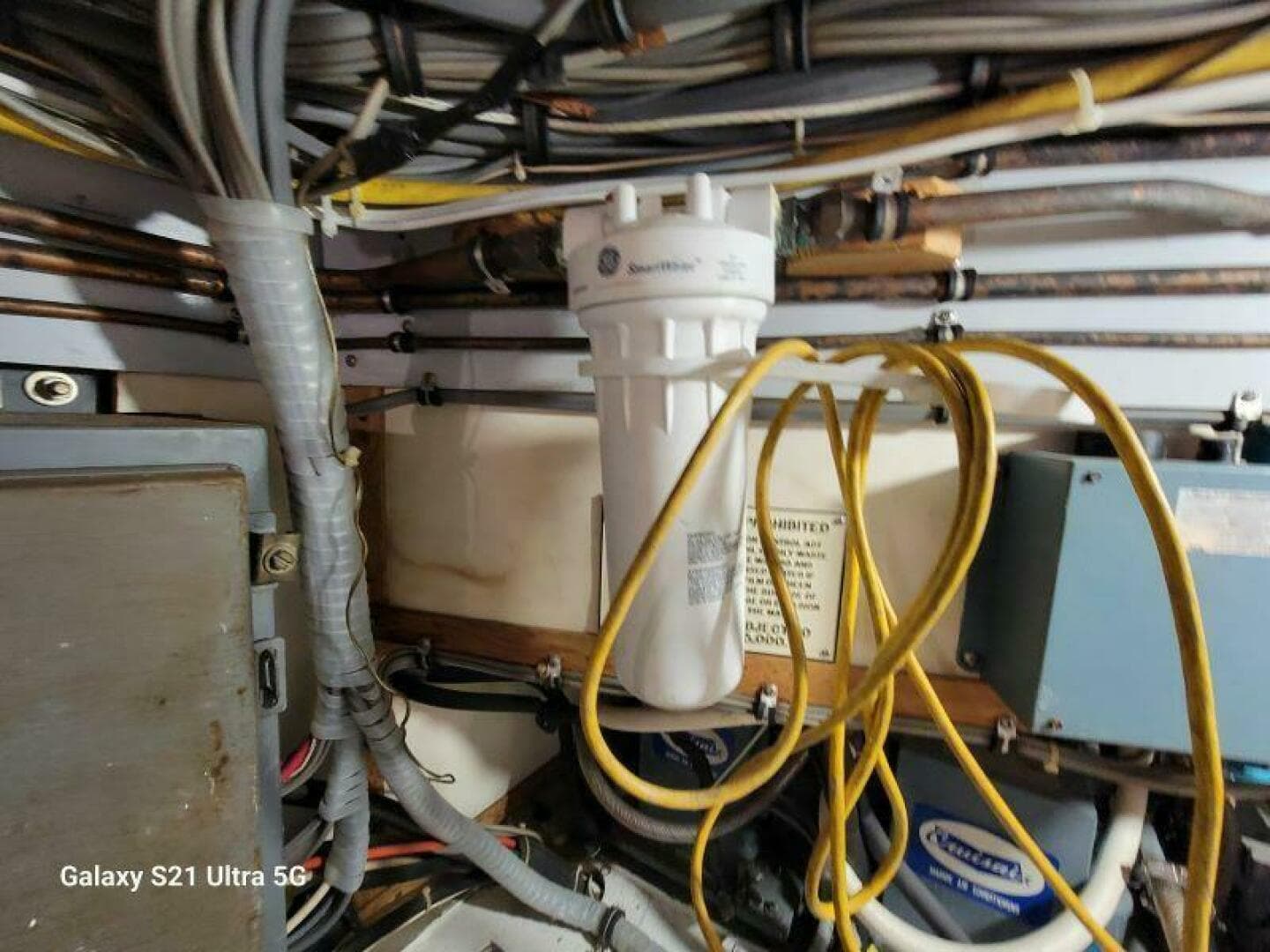 1979 Bertram — photo 80