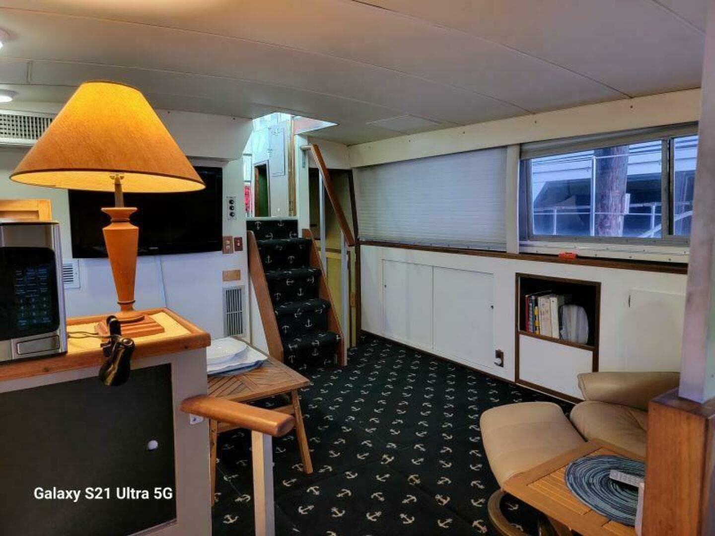 1979 Bertram — photo 42