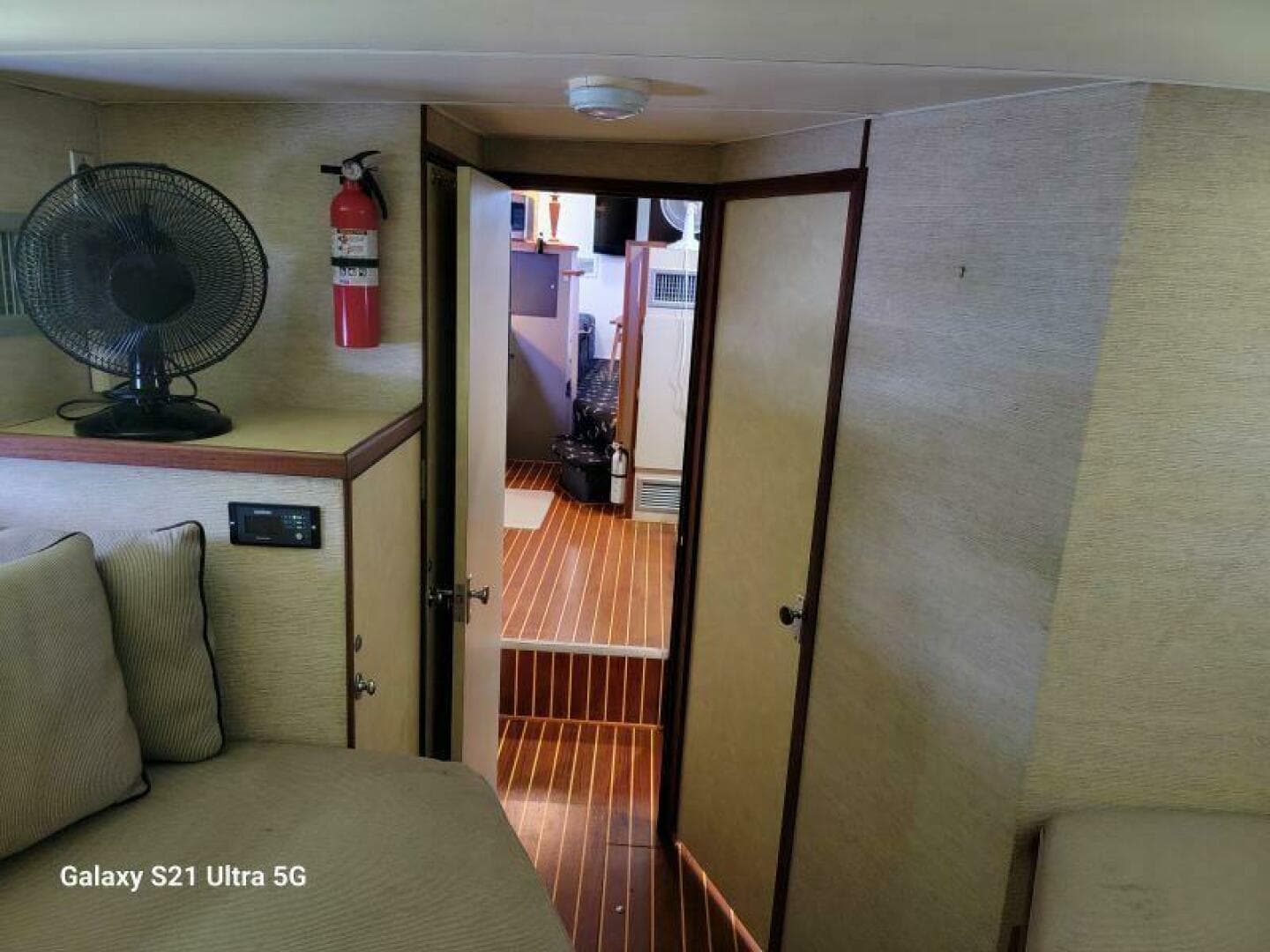 1979 Bertram — photo 55