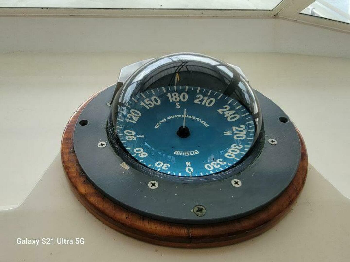 1979 Bertram — photo 32