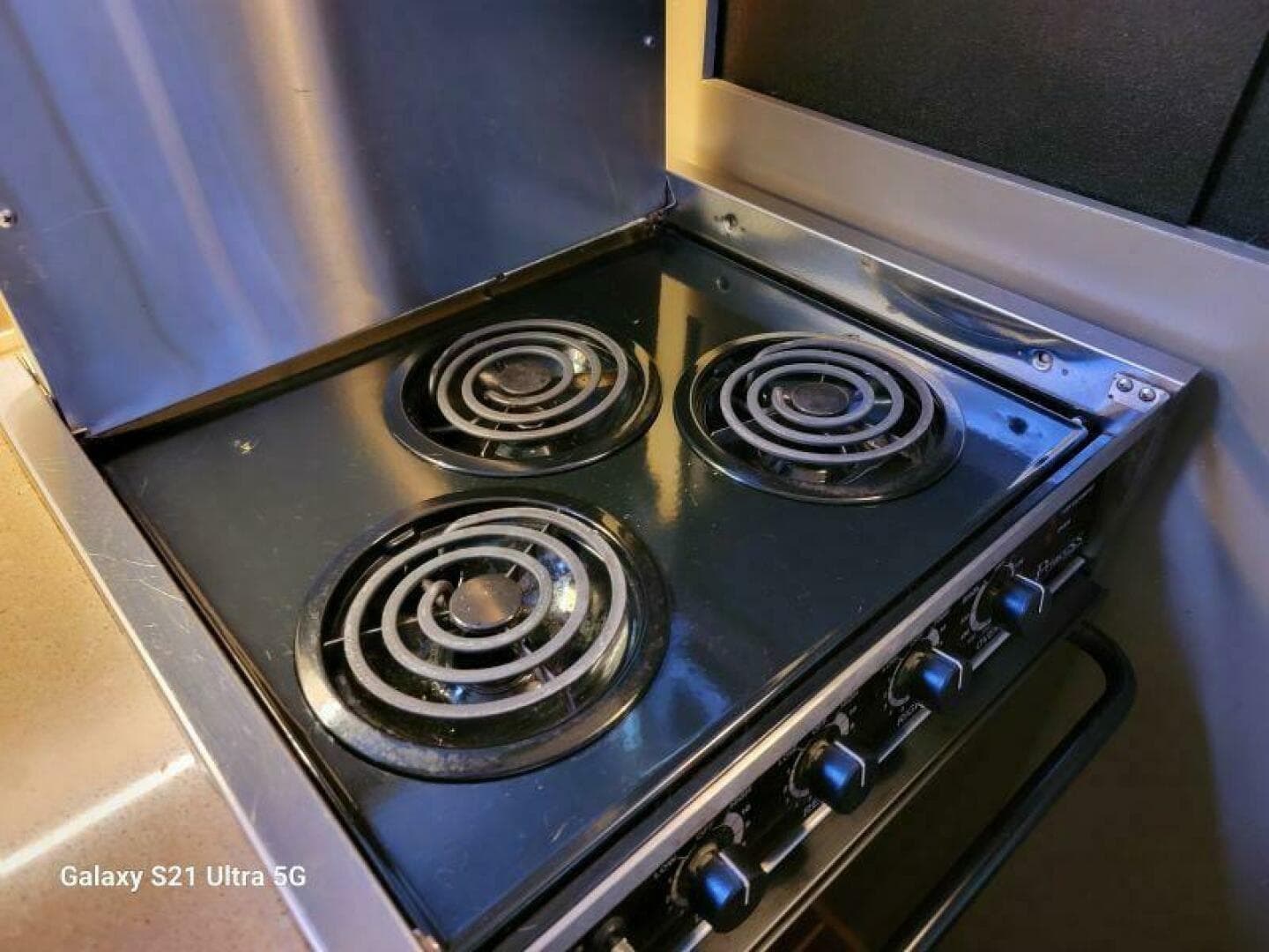 1979 Bertram — photo 44