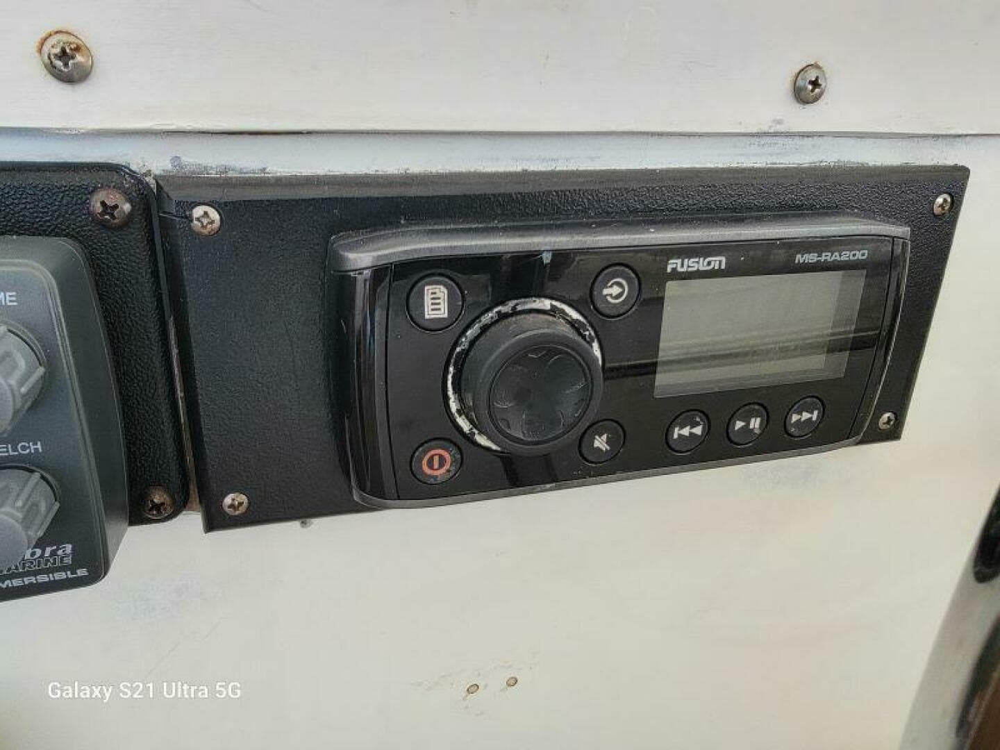 1979 Bertram — photo 31